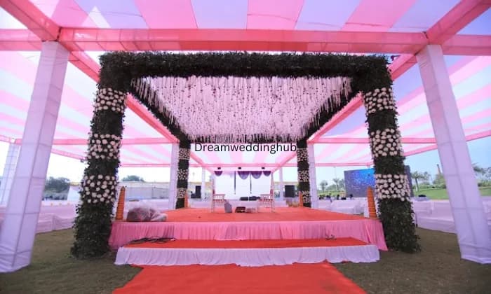 Kesari Awayddings Kesari Awayddings