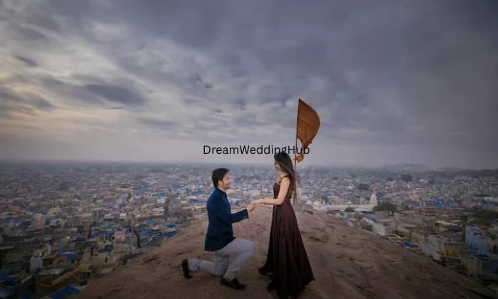 Smile Please Studio Smile Please Studio