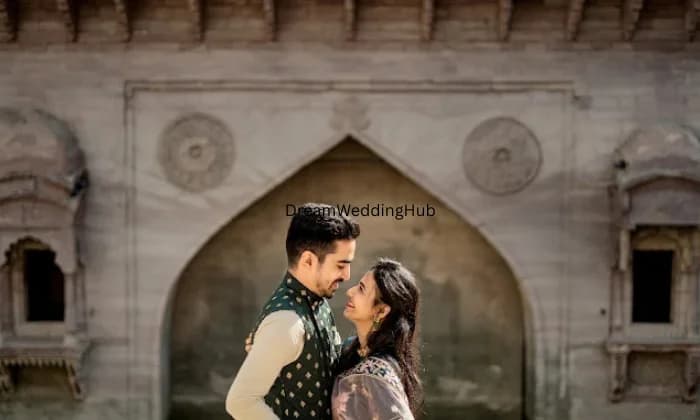 OYG Studio OYG Studio