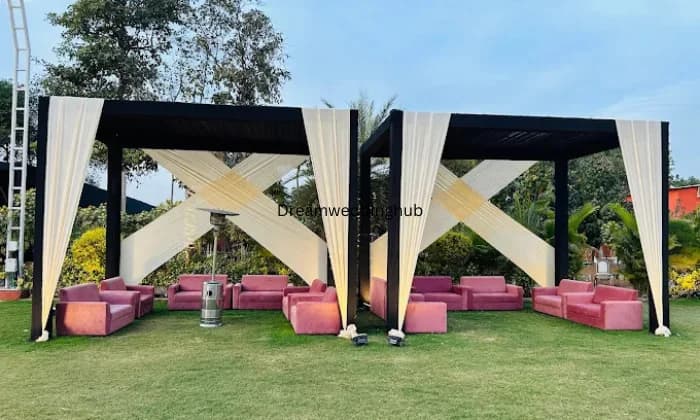 Vivianna Farm Best Wedding Venue Vivianna Farm Best Wedding Venue