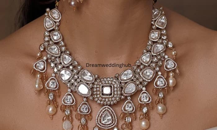 Kadambini Jewellers Kadambini Jewellers