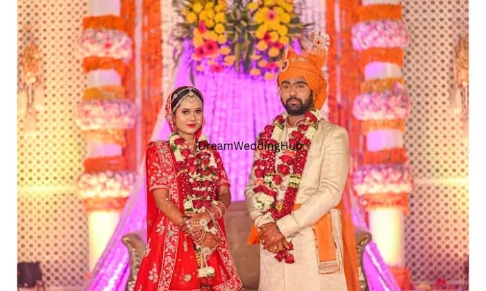 Om Shanti Om Digital Studio Om Shanti Om Digital Studio