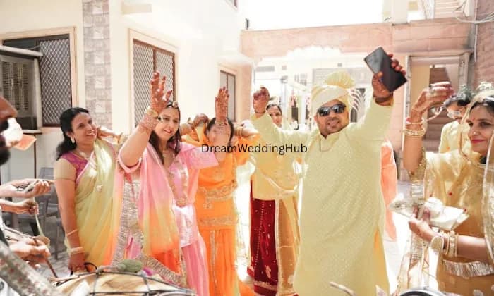 Jodhpur Product Photography Jodhpur Product Photography