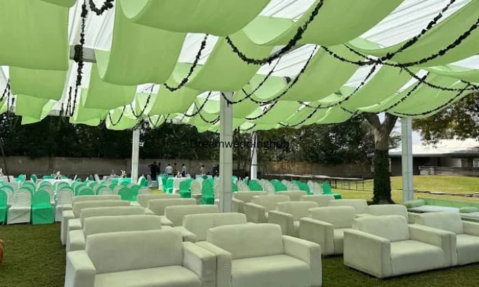 Praveg Adalaj Theme Park Praveg Adalaj Theme Park