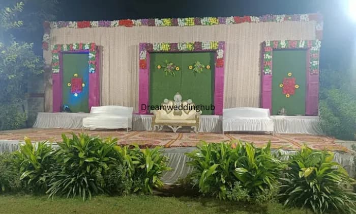 SilverCloud Hotel Banquets SilverCloud Hotel Banquets