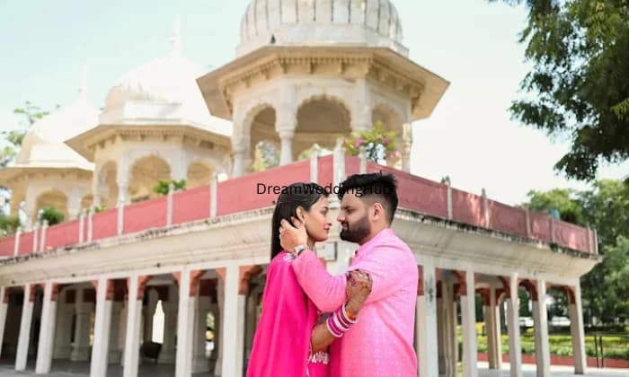 weddingsbyakshay weddingsbyakshay