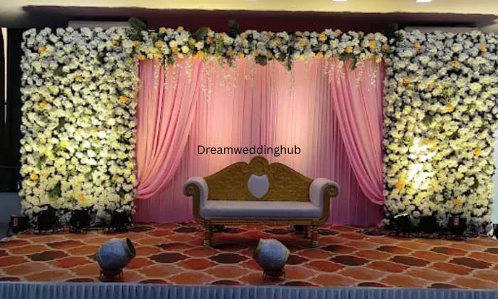 S P Banquet S P Banquet