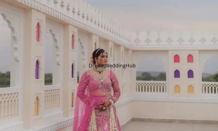 Shailendra Photographyin Shailendra Photographyin