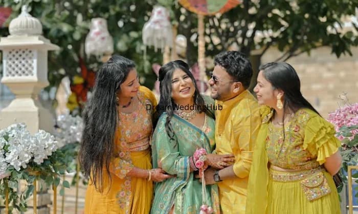 Anox Studio Kota Anox Studio Kota