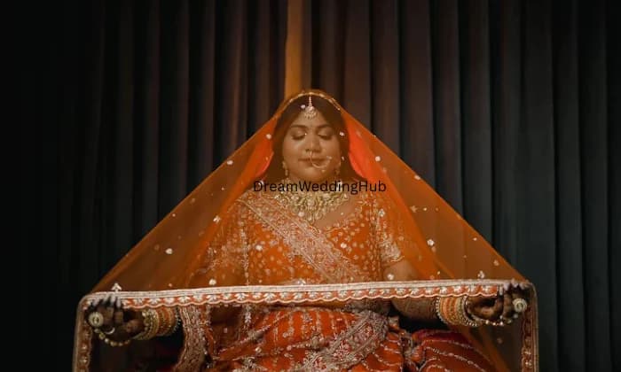 SIDDHI VINAYAK CREATIONS SIDDHI VINAYAK CREATIONS