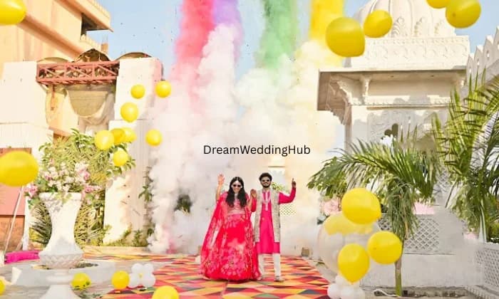 Rajesh Films Photography Rajesh Films Photography