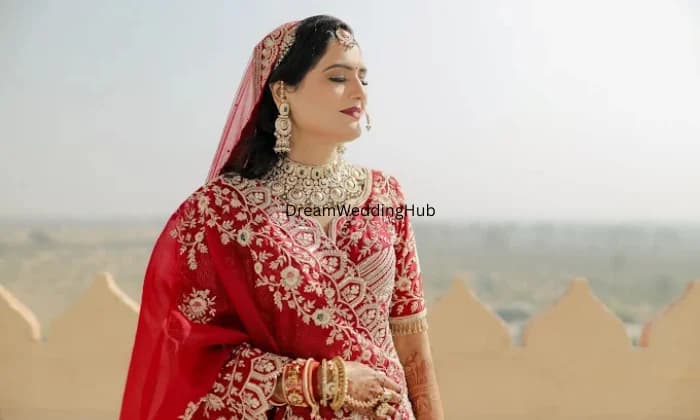 Pawan Chittora Photography Pawan Chittora Photography