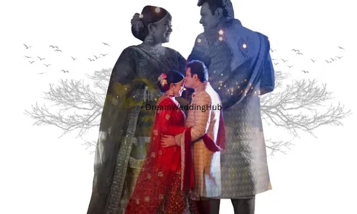 Cp video vision Cp video vision