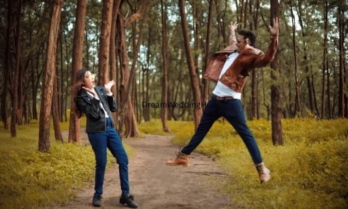 Varuns Fotography Varuns Fotography