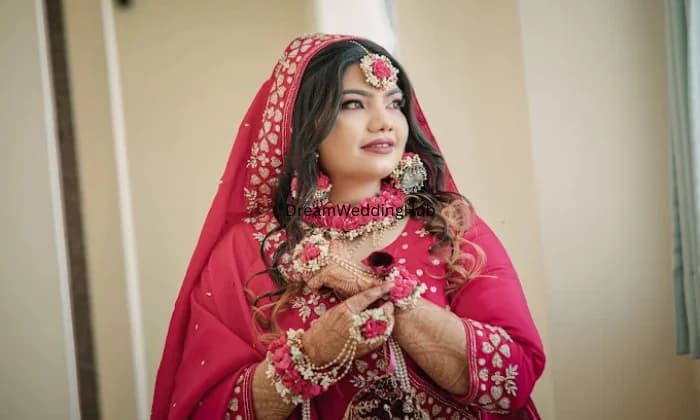 Luckee Sai Films Luckee Sai Films