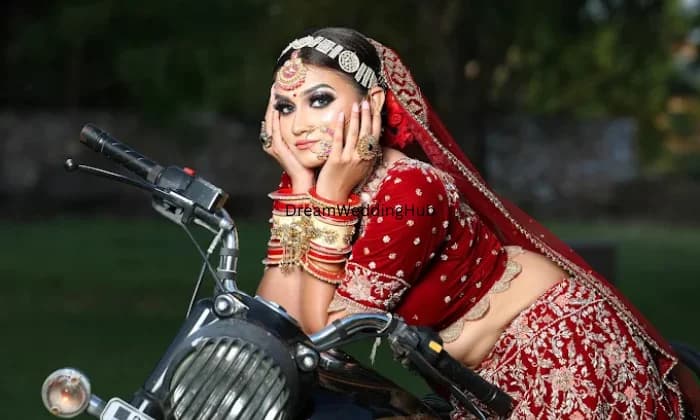 RJ DRONOGRAPHY RJ DRONOGRAPHY