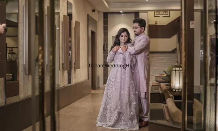 Arshi the studio Arshi the studio