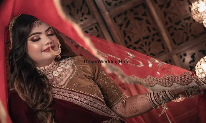 Aashiyaan production Aashiyaan production