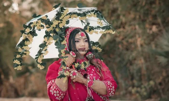 Jayant Studio Jayant Studio