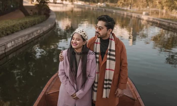 Coupleslibrarycom Coupleslibrarycom