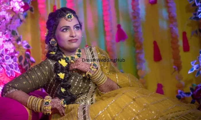 VK DIGITAL STUDIO VK DIGITAL STUDIO