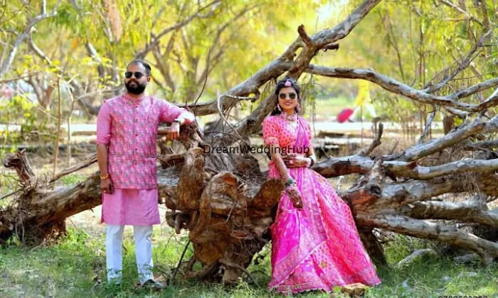 Raghuvanshi photo film Raghuvanshi photo film