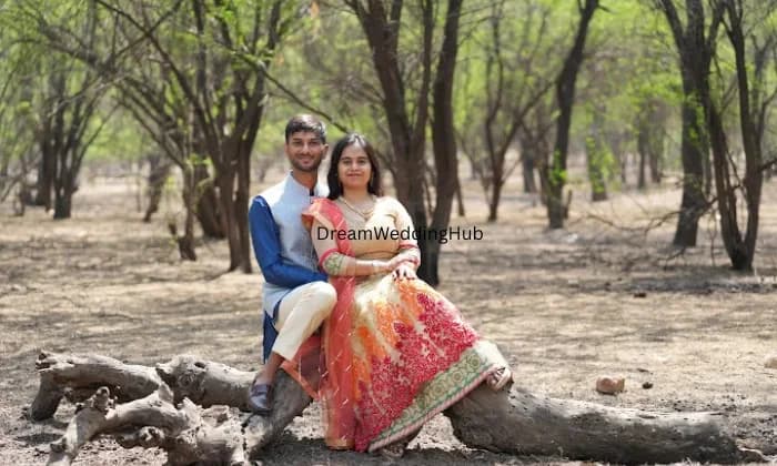 Studio Sagar Arts Studio Sagar Arts