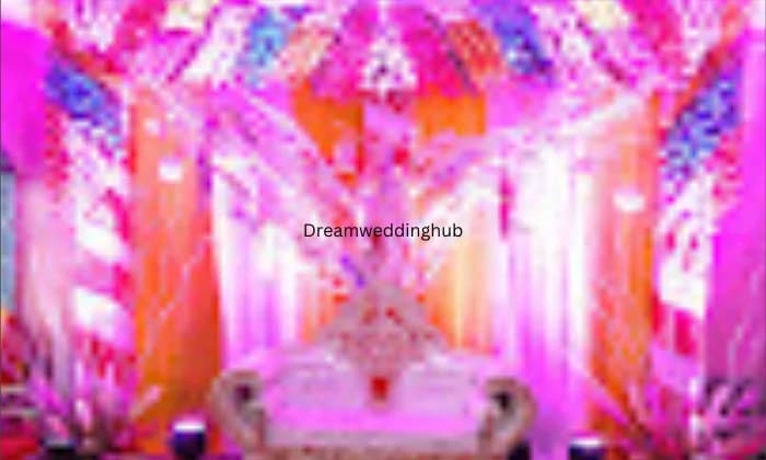 Gouri Villa Gouri Villa