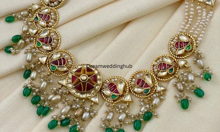 Bhima Jewellers Udupi Bhima Jewellers Udupi