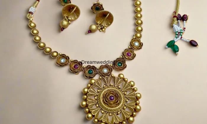 Abharan Jewellers Udupi Abharan Jewellers Udupi