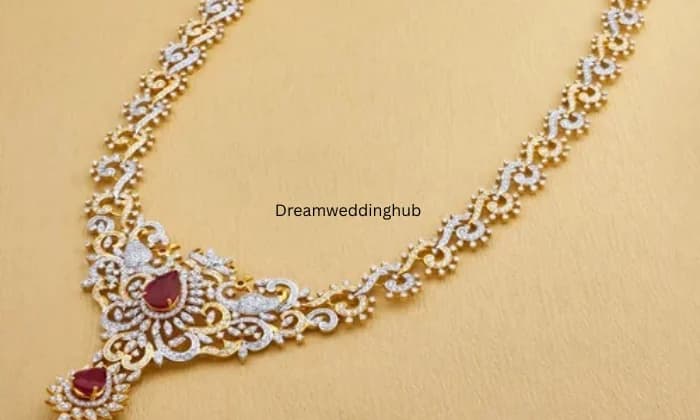 Gujjadi Swarna Jewellers Udupi Gujjadi Swarna Jewellers Udupi
