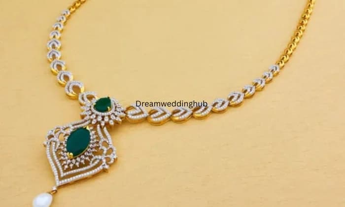 Udupi bridalhub Udupi bridalhub