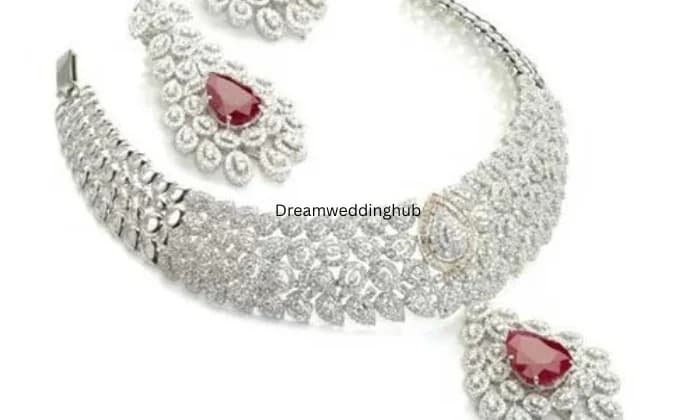 Udaya Jewellers Udaya Jewellers