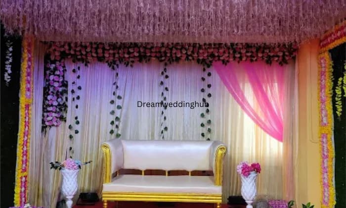 Raj Renu Regency Raj Renu Regency