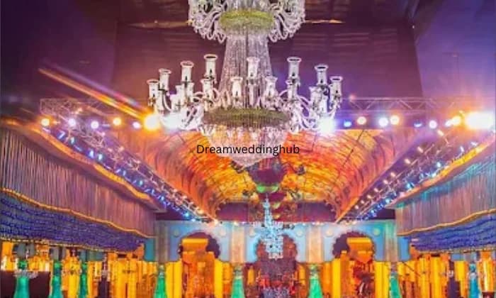 Royal Celebration and Events Royal Celebration and Events