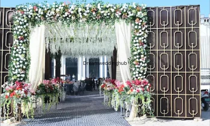 Multanis Resort Multanis Resort