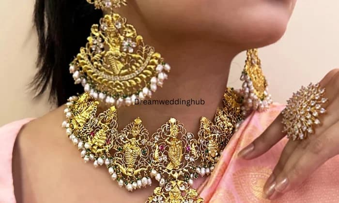 Kalyan Jewellers Mini Store Kalyan Jewellers Mini Store