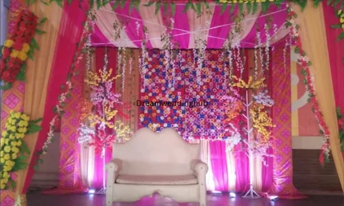 Malik Palace Malik Palace