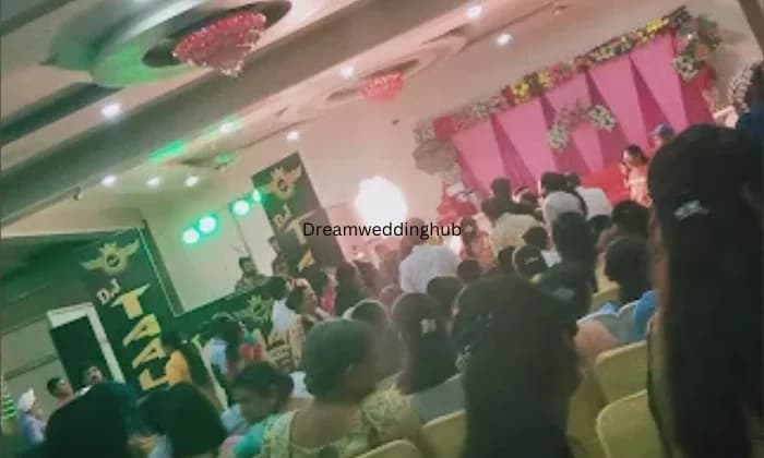 Ghotra Celebrations Ghotra Celebrations