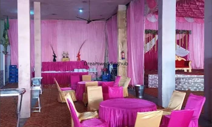 Bhatia Palace Bhatia Palace