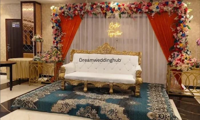 Flavour Zone Courtyard Restaurant Hotel Banquet Flavour Zone Courtyard Restaurant Hotel Banquet