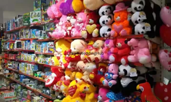 ELINE DESIGN STUDIO ELINE DESIGN STUDIO