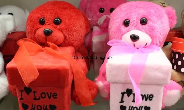 Gupta Mart Gupta Mart