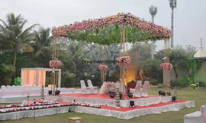 EYE 4 EVENT EYE 4 EVENT