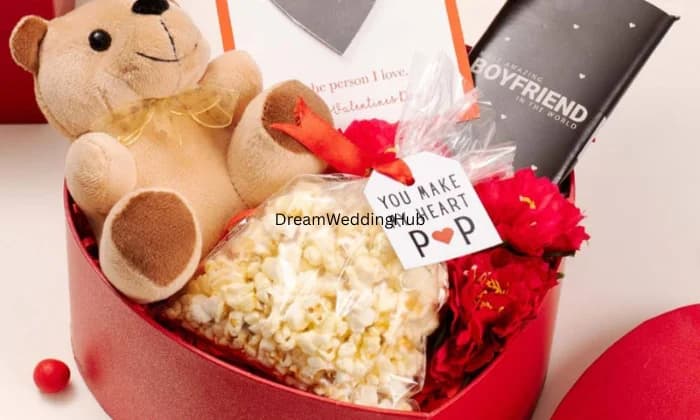 Cyona Gifts Shop Cyona Gifts Shop