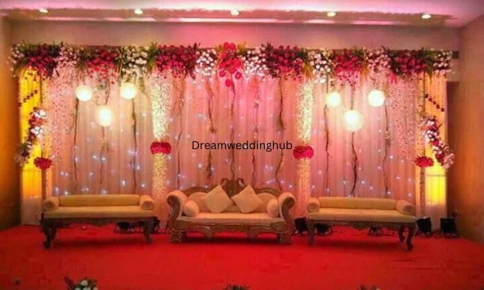 RADHE KRISHNA DECORATION RADHE KRISHNA DECORATION