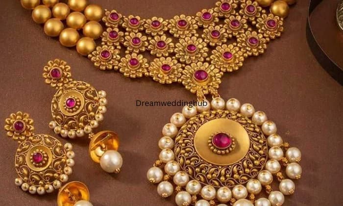 Sha Ratanchand Kasturji Sha Ratanchand Kasturji