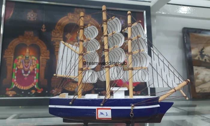 Shri Shankara Handicrafts Shri Shankara Handicrafts