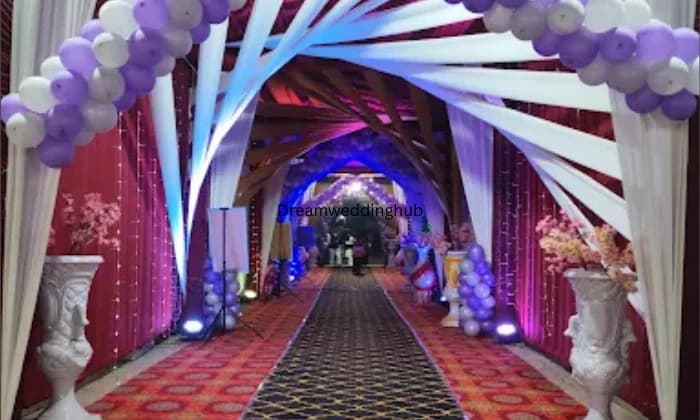 R S Vatika R S Vatika