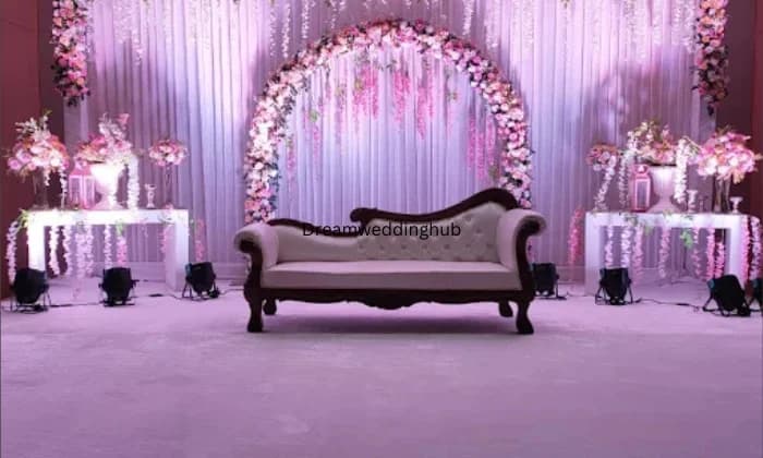 shree shyam vatika shree shyam vatika